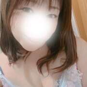 ヒメ日記 2026/01/26 11:33 投稿 あやな 大塚 虹いろ回春