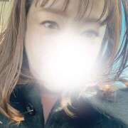 ヒメ日記 2026/02/01 17:39 投稿 あやな 大塚 虹いろ回春