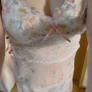 ヒメ日記 2026/02/02 11:58 投稿 あやな 大塚 虹いろ回春