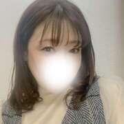 ヒメ日記 2026/02/03 09:01 投稿 あやな 大塚 虹いろ回春