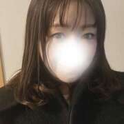 ヒメ日記 2026/02/13 18:28 投稿 あやな 大塚 虹いろ回春