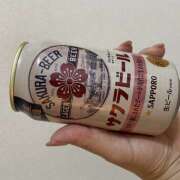 ヒメ日記 2026/02/15 09:32 投稿 あやな 大塚 虹いろ回春