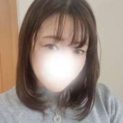 ヒメ日記 2026/02/21 07:46 投稿 あやな 大塚 虹いろ回春