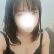 ヒメ日記 2026/02/22 10:21 投稿 あやな 大塚 虹いろ回春