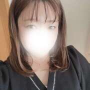 ヒメ日記 2026/02/23 08:30 投稿 あやな 大塚 虹いろ回春