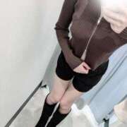 ヒメ日記 2025/01/30 19:49 投稿 新人 かんな★(プレミアム) 女子会×プレミアム