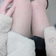 ヒメ日記 2025/01/31 18:09 投稿 新人 かんな★(プレミアム) 女子会×プレミアム