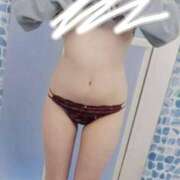 ヒメ日記 2025/04/02 11:49 投稿 新人 かんな★(プレミアム) 女子会×プレミアム