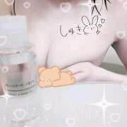 新人 かんな★(プレミアム) 本日は…/// 女子会×プレミアム