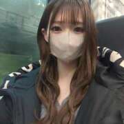 新人 かんな★(プレミアム) 洪水注意報🔞 女子会×プレミアム