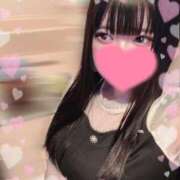 ヒメ日記 2025/03/29 10:02 投稿 浅丘 莉那 超LEXUS