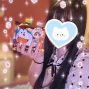 ヒメ日記 2025/03/29 20:21 投稿 浅丘 莉那 超LEXUS