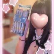 ヒメ日記 2025/03/29 20:51 投稿 浅丘 莉那 超LEXUS