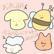 ヒメ日記 2025/04/04 22:30 投稿 浅丘 莉那 超LEXUS