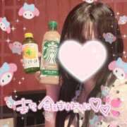 ヒメ日記 2025/04/05 20:21 投稿 浅丘 莉那 超LEXUS