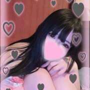 ヒメ日記 2025/04/12 20:21 投稿 浅丘 莉那 超LEXUS