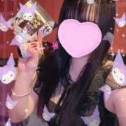 ヒメ日記 2025/04/13 07:51 投稿 浅丘 莉那 超LEXUS