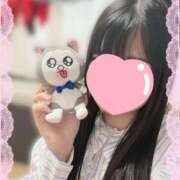 ヒメ日記 2025/04/15 09:02 投稿 浅丘 莉那 超LEXUS