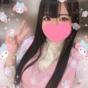 ヒメ日記 2025/04/25 08:11 投稿 浅丘 莉那 超LEXUS