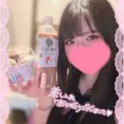 ヒメ日記 2025/04/25 21:33 投稿 浅丘 莉那 超LEXUS