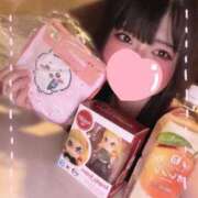 ヒメ日記 2025/04/26 21:58 投稿 浅丘 莉那 超LEXUS