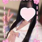 ヒメ日記 2025/04/28 09:01 投稿 浅丘 莉那 超LEXUS