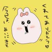 ヒメ日記 2025/04/30 07:21 投稿 浅丘 莉那 超LEXUS