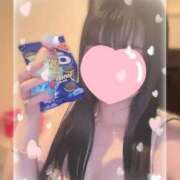 ヒメ日記 2025/05/04 10:50 投稿 浅丘 莉那 超LEXUS