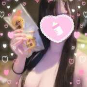 ヒメ日記 2025/05/07 09:21 投稿 浅丘 莉那 超LEXUS