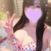 ヒメ日記 2025/05/23 18:31 投稿 浅丘 莉那 超LEXUS