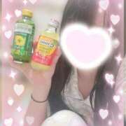 ヒメ日記 2025/05/24 22:28 投稿 浅丘 莉那 超LEXUS