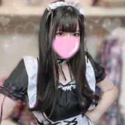 ヒメ日記 2025/05/26 19:02 投稿 浅丘 莉那 超LEXUS