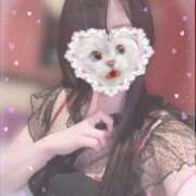 ヒメ日記 2025/05/28 17:31 投稿 浅丘 莉那 超LEXUS