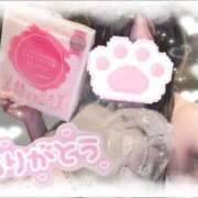 ヒメ日記 2025/05/30 22:51 投稿 浅丘 莉那 超LEXUS