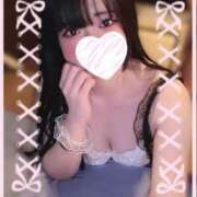 ヒメ日記 2025/05/31 20:51 投稿 浅丘 莉那 超LEXUS