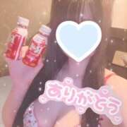 ヒメ日記 2025/06/01 12:51 投稿 浅丘 莉那 超LEXUS