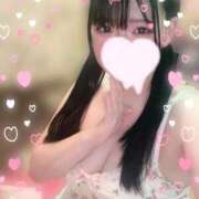 ヒメ日記 2025/06/02 17:51 投稿 浅丘 莉那 超LEXUS