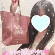 ヒメ日記 2025/06/02 21:51 投稿 浅丘 莉那 超LEXUS