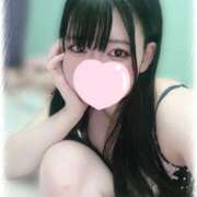 ヒメ日記 2025/06/07 21:21 投稿 浅丘 莉那 超LEXUS