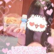 ヒメ日記 2025/06/07 23:11 投稿 浅丘 莉那 超LEXUS