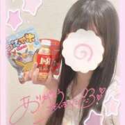 ヒメ日記 2025/06/09 21:51 投稿 浅丘 莉那 超LEXUS