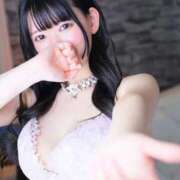 ヒメ日記 2025/06/16 08:41 投稿 浅丘 莉那 超LEXUS