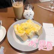 ヒメ日記 2025/06/18 14:02 投稿 浅丘 莉那 超LEXUS