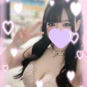 ヒメ日記 2025/06/20 09:53 投稿 浅丘 莉那 超LEXUS