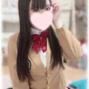 ヒメ日記 2025/06/20 20:21 投稿 浅丘 莉那 超LEXUS