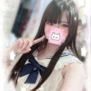 ヒメ日記 2025/06/21 08:41 投稿 浅丘 莉那 超LEXUS