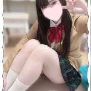 ヒメ日記 2025/06/23 09:21 投稿 浅丘 莉那 超LEXUS