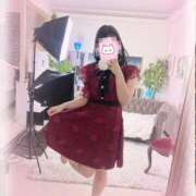 ヒメ日記 2025/06/24 09:41 投稿 浅丘 莉那 超LEXUS