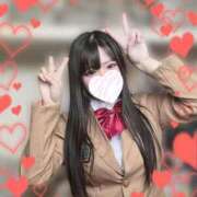 ヒメ日記 2025/06/27 08:41 投稿 浅丘 莉那 超LEXUS