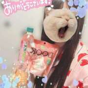 ヒメ日記 2025/06/27 22:51 投稿 浅丘 莉那 超LEXUS